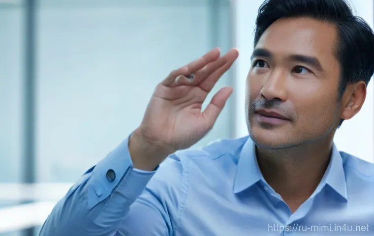 미미의 상품화 성공 요소 - **Prompt:** "A beautifully designed, modern living room bathed in the soft, golden light of late aft...