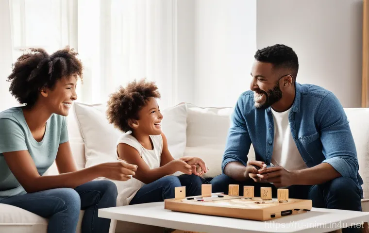 미미의 상품화 성공 요소 - **Prompt:** "A close-up, dynamic shot of a person's hand (male, mid-40s, wearing a smart casual shir...