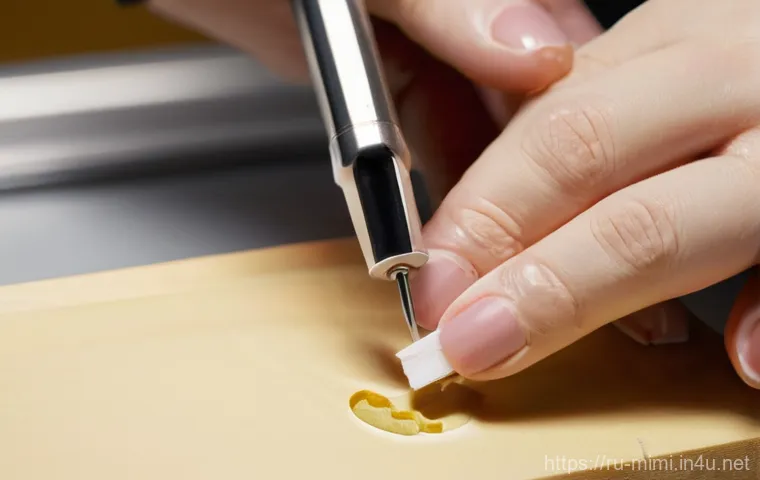 미미 인형의 제조 공정 - **Prompt 1: The Birth of a Doll Concept**
    "A bright, modern design studio bathed in natural ligh...