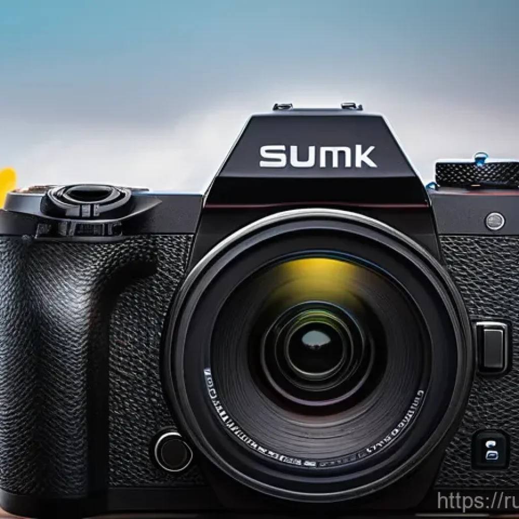 미미의 3D 모델링 과정 - Here are three detailed image generation prompts in English, keeping all your essential guidelines i...