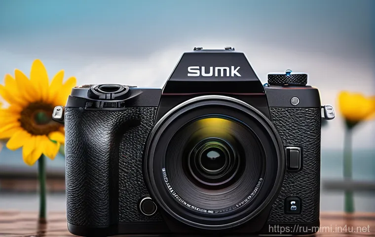 미미의 3D 모델링 과정 - Here are three detailed image generation prompts in English, keeping all your essential guidelines i...