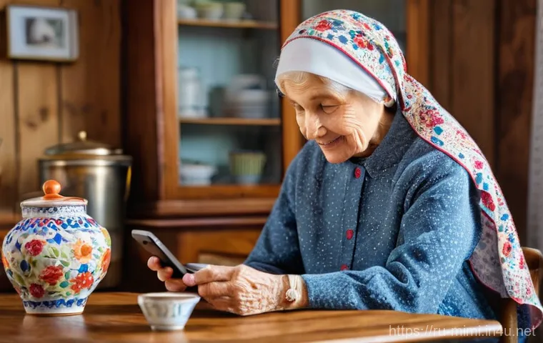 미미의 지역별 인기 상승 요인 - **Prompt 1: Urban Youth Embracing "Mimi" Virality**
A dynamic, brightly lit scene in a bustling,... 미미의 지역별 인기 상승 요인 - **Prompt 1: Urban Youth Embracing "Mimi" Virality**
A dynamic, brightly lit scene in a bustling,...