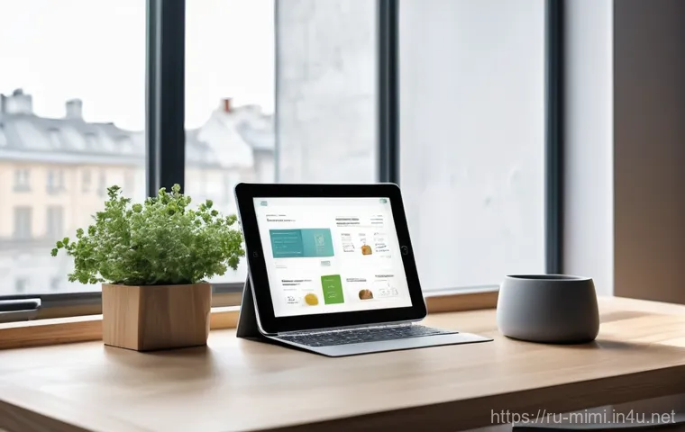 미미의 지역별 인기 상승 요인 - **Prompt 2: "Mimi" Across Generations and Regions**
A warm, inviting scene set in a cozy, tradit... 미미의 지역별 인기 상승 요인 - **Prompt 2: "Mimi" Across Generations and Regions**
A warm, inviting scene set in a cozy, tradit...