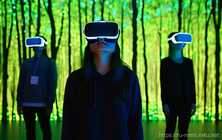 미미 캐릭터와 오프라인 전시회 - **Prompt:** "A cozy, charming art gallery in St. Petersburg, featuring an exhibition dedicated to ad... 미미 캐릭터와 오프라인 전시회 - **Prompt:** "A cozy, charming art gallery in St. Petersburg, featuring an exhibition dedicated to ad...