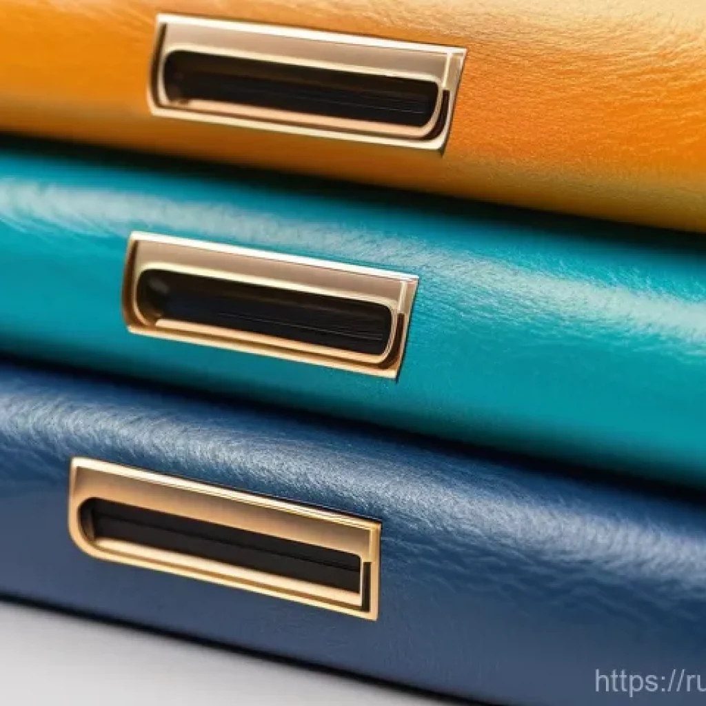 미미와 일본 캐릭터 시장 - Here are three detailed image generation prompts in English, adhering to all the specified guideline...