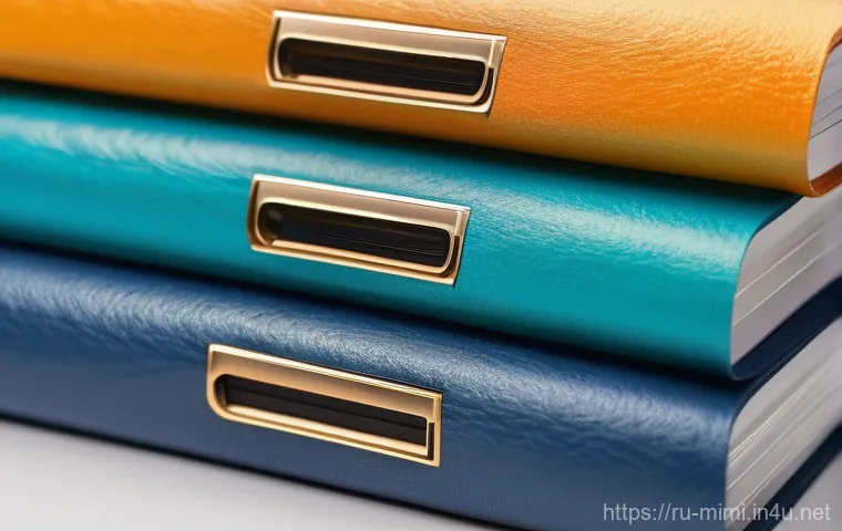 미미와 일본 캐릭터 시장 - Here are three detailed image generation prompts in English, adhering to all the specified guideline...