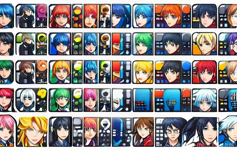 미미와 일본 캐릭터 시장 - Here are three detailed image generation prompts in English, adhering to all the specified guideline... 미미와 일본 캐릭터 시장 - Here are three detailed image generation prompts in English, adhering to all the specified guideline...