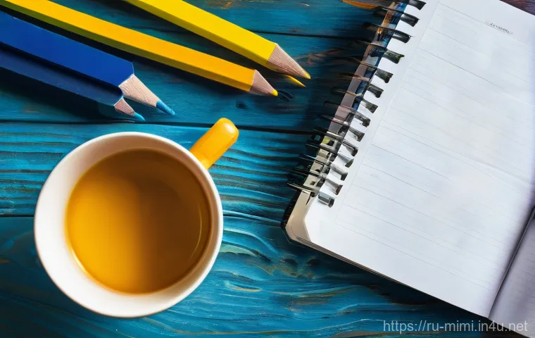 미미의 주요 스토리 아크 - Here are three detailed image generation prompts in English, based on Mimi's journey, adhering to th...