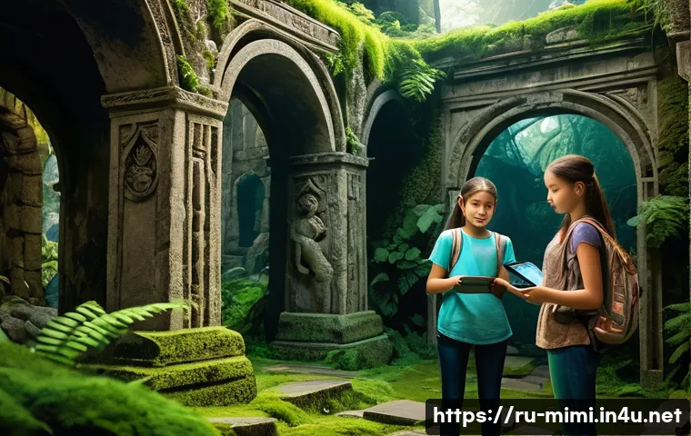 미미 테마파크 사례 분석 관련 이미지 1