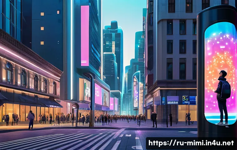 미미 테마파크 사례 분석 관련 이미지 2