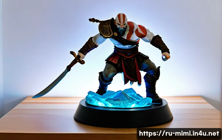 Мерч Ми-ми-мишек: 7 неочевидных стратегий, чтобы ваша коллекция приносила реальный доход 3 미미 캐릭터와 굿즈 투자 전략 관련 이미지 1