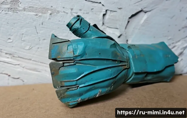 Мерч Ми-ми-мишек: 7 неочевидных стратегий, чтобы ваша коллекция приносила реальный доход 4 미미 캐릭터와 굿즈 투자 전략 관련 이미지 2