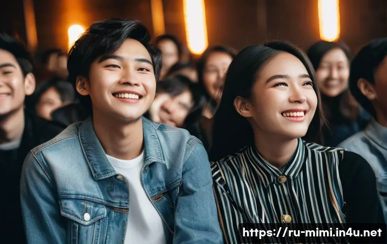 Фан-встреча Мими: поучительный кейс, который должен знать каждый поклонник 4 미미 팬미팅 사례 관련 이미지 2